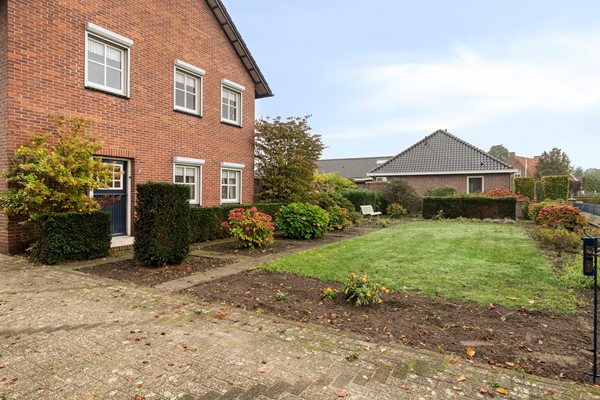 Medium property photo - Molenheide 19, 6027 PX Soerendonk